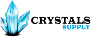 Crystals Supply