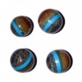 wholesale-gemstone-chakra-bonded-ball