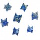 lapis lazuli-merkaba star Exporter