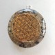 Orgonite Flower Of Life Pendants Necklace For Sale