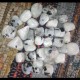 Rainbow Moonstone Tumbled Stone - Wholesale Supplier Of Tumbled Stone - Crystals Supply