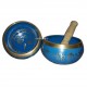 Wholesale Singing Bowl  Tibetan Singing Bowl - Meditation Bowls